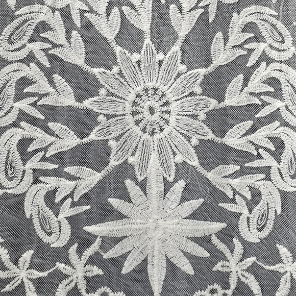 SUNDANCE Journey Onward Duster - Picture 3 of 10